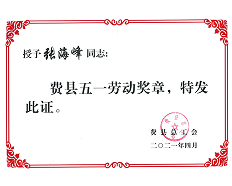 2021費(fèi)縣五一勞動獎?wù)? /></div>
							<p>2021費(fèi)縣五一勞動獎?wù)?/p>
						</a>
					</li><li>
						<a href=